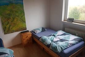 Schoeneck Apartment | Schönunterkunft