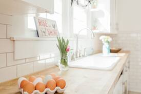 Owensboro Other | The Farmhouse on Old 144