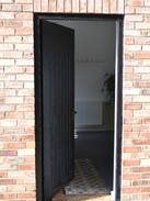 Rossett Apartment | The Coach House Flat, Rossett