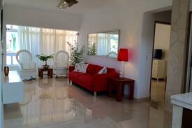 El Vedado Apartment | PASEO HABANA, Private apartment in Vedado