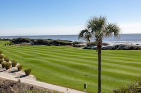 Kiawah Island House | 32 Turtle Beach Lane