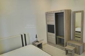 Seksyen 13 Apartment | Metia Residence