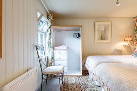 Longniddry House | The Garden Room The Dean., Longniddry EH32 0PN