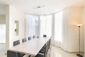 Netanya Villa | Kosher Villa by the sea ( Netanya )