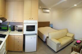 Ayia Napa Apartment | Margarita's apartment in heart of Ayia Napa