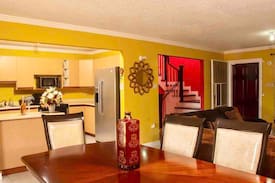 Mango Walk House | Vacation Getaway in Mango Walk Country Club