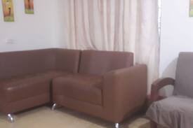 Cali Apartment | Cali Apartamento Detras Base Area Económico