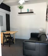 Pittsburgh Apartment | Highland Park Carriage House