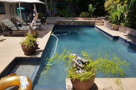 Stellenbosch House | Lynette's place