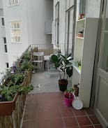 Graz City Centre Apartment | Schöne Altbauwohnung in Zentraler Lage
