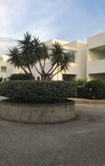 Isca Marina Apartment | Casa vacanza a 300 mt dal mare