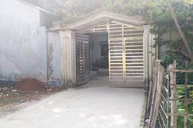 Bangladesh Apartment | Best apertment in dinajpur district