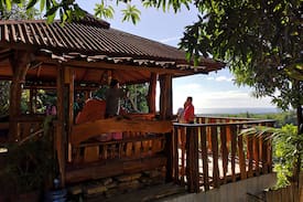 Toril Other | Davao Eden Rest House