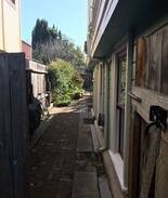 West Alameda House | Alameda Duesbury House