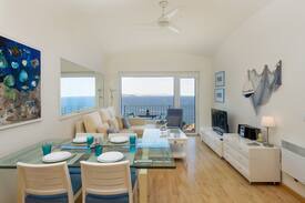 Sa Tuna Apartment | Cap Sa Sal
