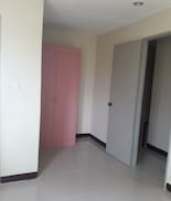 Butuan House | Karylle TRANSIENT ROOM