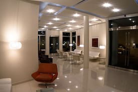 Condado Apartment | Condado - Ashford Imperial - Epic ocean views