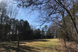 Roxboro Other | Whispering Wolf Ranch and Campsite (Tent Only)