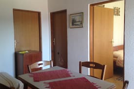 Kornic Apartment | Barnieland , Dog Friendly