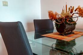 Topla Apartment | Mini-Fini Studio Apartment