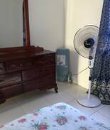 Runaway Bay House | June's Comfort Paradise