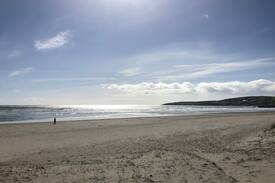 Clonakilty House | Island view , Clonakilty