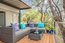 Murtho Other | The View Pet friendly Farmstay