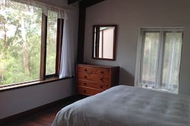 Denmark Cabin | Tranquil cottage overlooking inlet