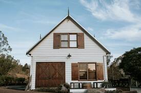 Riverlea Other | RIVER RANCH MUDGEE (Mudgee's Unique Rural Escape)