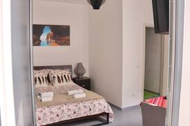 Sint-Amandsberg House | Private , quiet & budget friendly room in Ghent