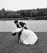Ironton House | Vincent's Lodge at the Dragonfly-In Resort