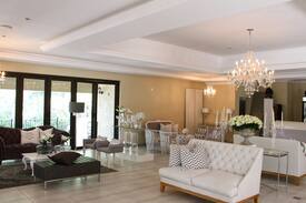 Balgowan Bed & Breakfast | The Zunguness