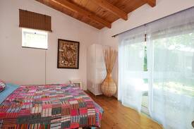 Sao Pedro de Penaferrim Apartment | Cosy Loft in Sintra