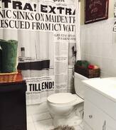 New Buffalo Apartment | The Relaxation Station