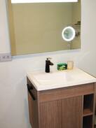 Opal House | Arubacations at Sandy Creek !