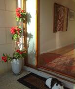 Middleton Beach House | Albany magic.