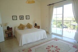 Kyrenia House | Palm Villa