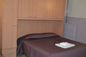 Casalgrasso Bed & Breakfast | Bed & Breakfast Due Citroni