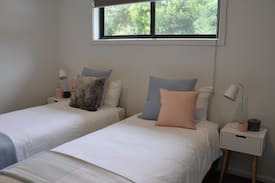 Yanakie House | Tombolo Too, Self contained 2 BR, Wilsons Prom