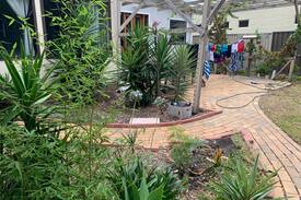 Budgewoi Cabin | Budgewoi - Relax on a Budget 😊