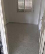 Hay Al Matar Apartment | appartement, a nador