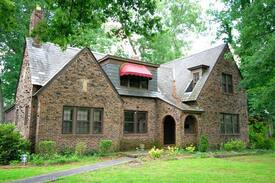 Goldsboro Other | Goldsboro Castle, Princess Tower.