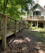 Branford House | The Coppertop Inn On The Ichetucknee Springs River