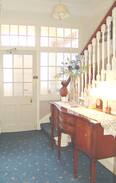 Central Aberdeen Bed & Breakfast | Room in Adelphi Guesthouse
