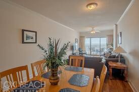 Biloxi Other | Sea Breeze - Sea Breeze 503 Deluxe