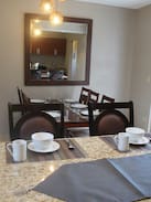 Boquete House | Villa Isabella