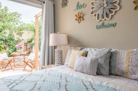 Palm Desert House | Cozy Casita in the Heart of Palm Desert