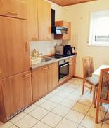 Rodenbach House | Cozy two-room appartment near Kaiserslautern