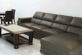 Kampung Rimba Panjang House | HOMESTAY SUNGAI SIPUT