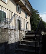 Falmenta House | "Casa Minoletti"